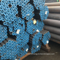 L245 API 5L PSL2 X60 X70 complete specifications seamless welded carbon steel structure line pipe tube for petroleum